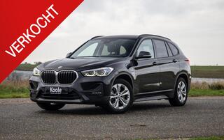 bmw-x1-xdrive25e-executive-camera--