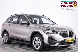 bmw-x1-xdrive25e-high-executive--l