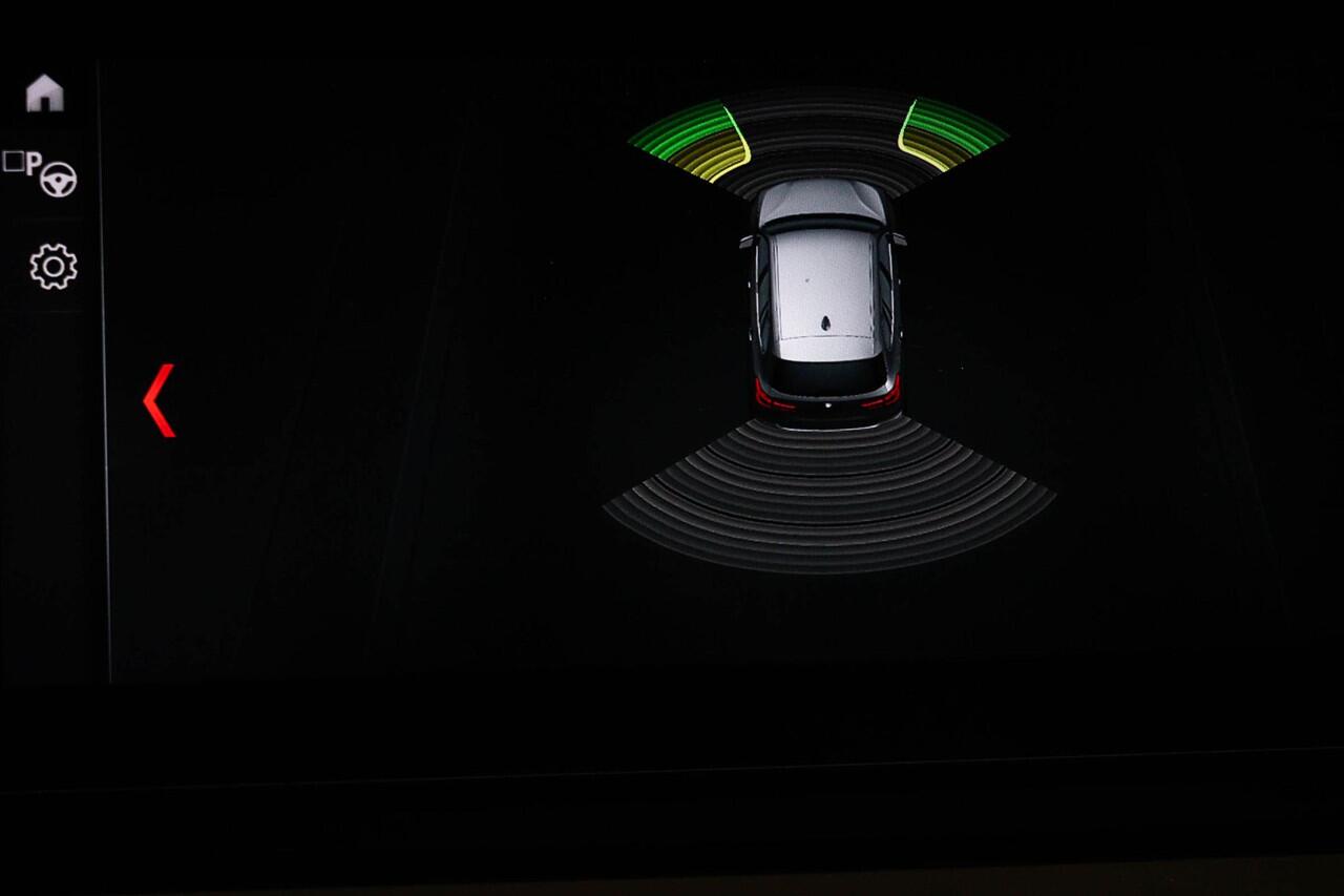 BMW X1 xDrive25e | SPIEGEL PACK | HEAD UP | LED | DAB | STOELVERWARMING