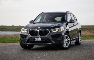 bmw-x1-xdrive25e-executive-camera--