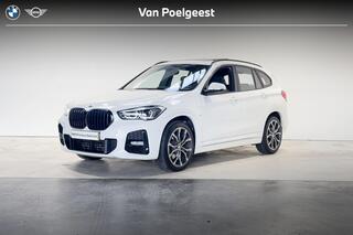 bmw-x1-sdrive20i-high-executive-mod