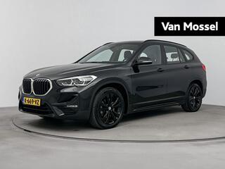 bmw-x1-xdrive25e-high-executive-220