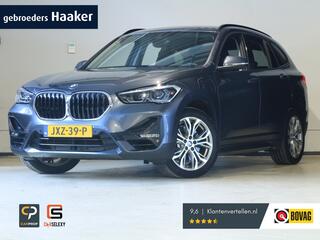 bmw-x1-xdrive25e-sportline-phev