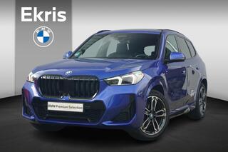 bmw-x1-sdrive18i-m-sportpakket-19''