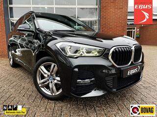 bmw-x1-xdrive25e-high-executive-m-s