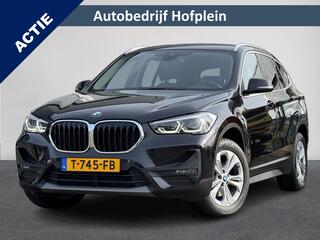 bmw-x1-sdrive18ia-high-executive--