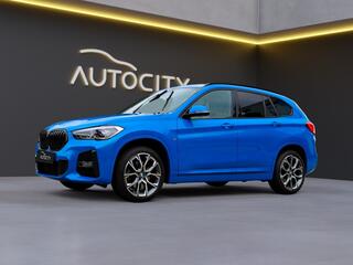 bmw-x1-sdrive-20i-m-sport-pano-l-me