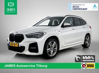 bmw-x1-xdrive25e-exe-plug-in-m-spor