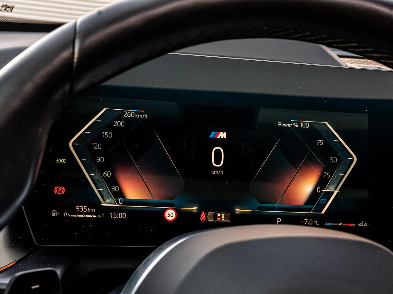 BMW X1 sDrive18i M Sport Pano HK 360Camera Keyless