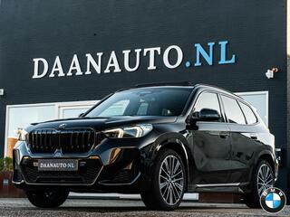 bmw-x1-sdrive18i-m-sport-pano-hk-36