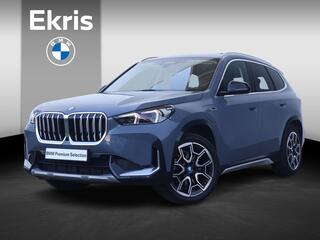 bmw-x1-xdrive30e-comfort-access--tr