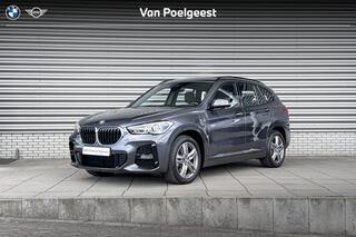 bmw-x1-xdrive25e-high-executive-edi