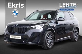 bmw-x1-xdrive25e---m-sport-pakket--