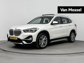 bmw-x1-sdrive20i-business-edition-p