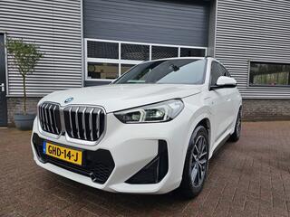 bmw-x1-xdrive30e