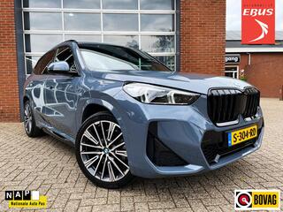 bmw-x1-xdrive23i-m-sport