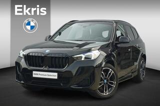 bmw-x1-xdrive30e-m-sportpakket-19''