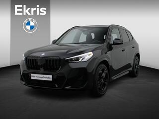 bmw-x1-xdrive30e-m-sportpakket--ac