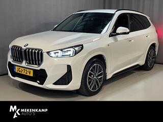 bmw-x1-sdrive18i-m-sport-shadow-lin