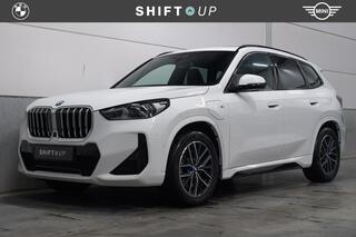bmw-x1-xdrive30e-m-sport--panorama