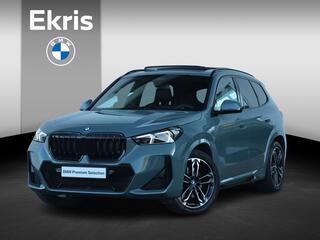 bmw-x1-xdrive30e-m-sportpakket--ver