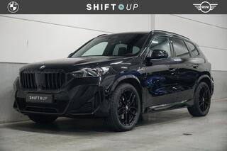 bmw-x1-sdrive20i-m-sport--panorama