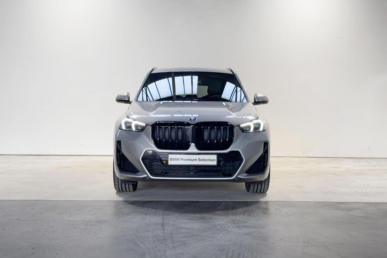 BMW X1 xDrive30e Premium Pack M Sportpakket Pro Aut.