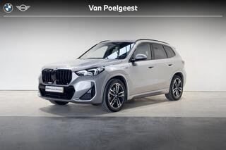 bmw-x1-xdrive30e-premium-pack-m-spo
