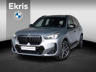 bmw-x1-xdrive23i--m-sportpakket--