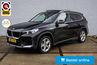 bmw-x1-xdrive25e-pano--18"--sport