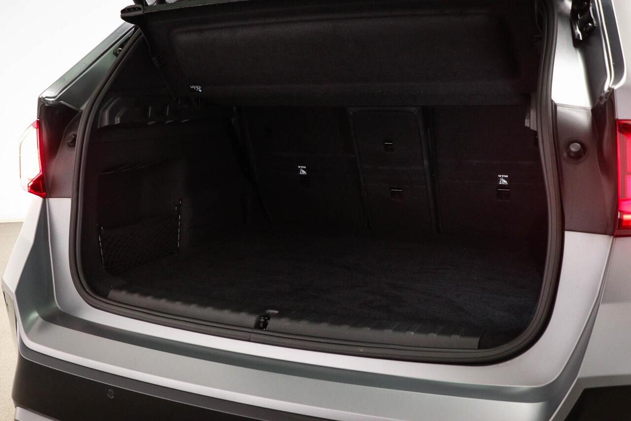 BMW X1 sDrive18i M-Sport | NAVI | DAB | APPLE | CAMERA | 19"