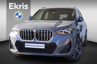 bmw-x1-xdrive30e-m-sport--innovati