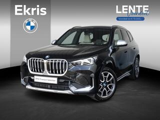 bmw-x1-xdrive25e--x-line--comfort
