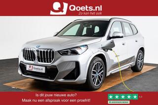bmw-x1-xdrive25e-m-sport---driving-