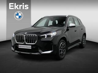 bmw-x1-sdrive18i-xline--stuurwielr