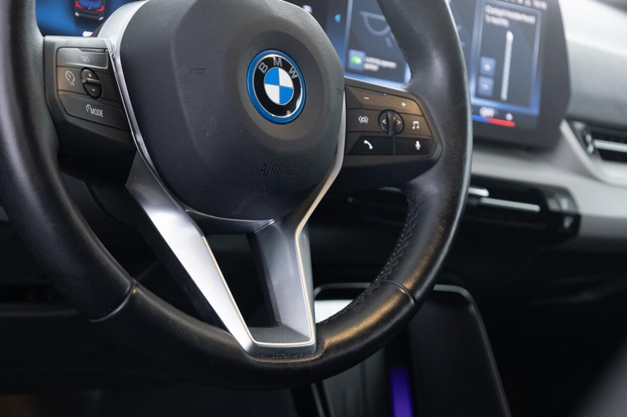 BMW X1 xDrive25e Business Design | NAVI | CAMERA | ECC | PHEV .