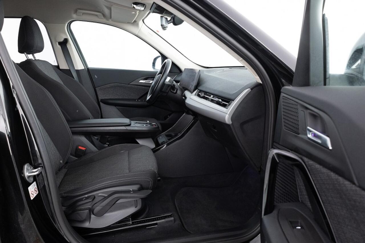 BMW X1 xDrive25e Business Design | NAVI | CAMERA | ECC | PHEV .