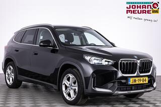 bmw-x1-xdrive25e-business-design--