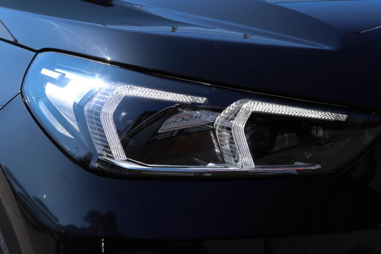 BMW X1 xDrive25e PHEV Facelift | Adaptive LED | Stoelverwarming | Comfo