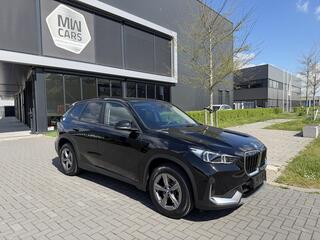 bmw-x1-xdrive25e-360-camera,-keyles