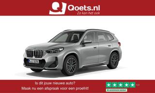 bmw-x1-xdrive25e-m-sport---sportsto