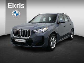 bmw-x1-sdrive20i-m-sportpakket--in