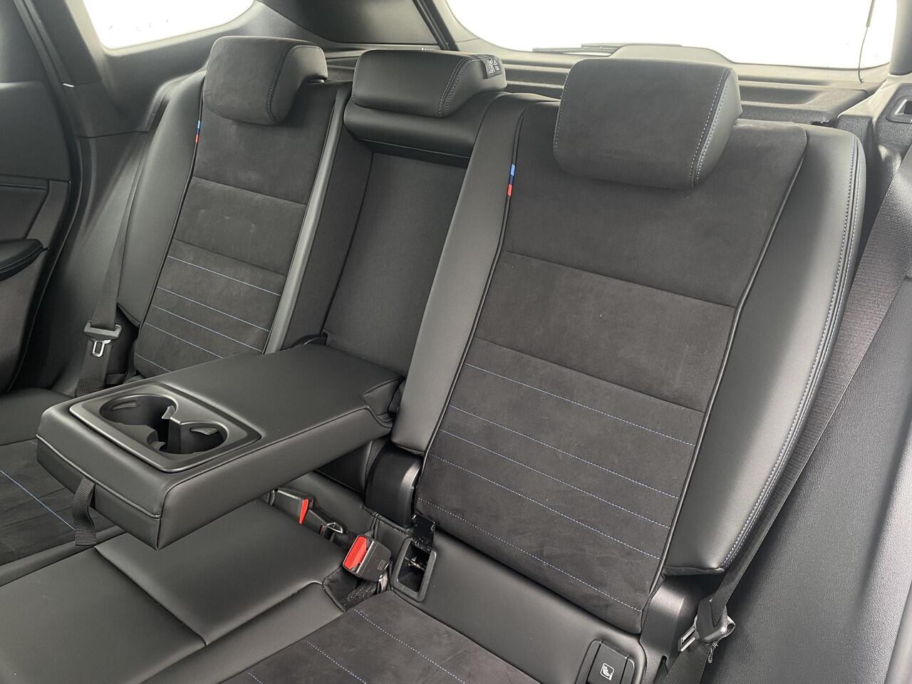 BMW X1 xDrive25e | M-Sport | Achteruitrijcamera | Driving Assistant Plus