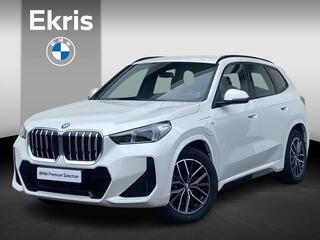 bmw-x1-xdrive25e--m-sport--achter