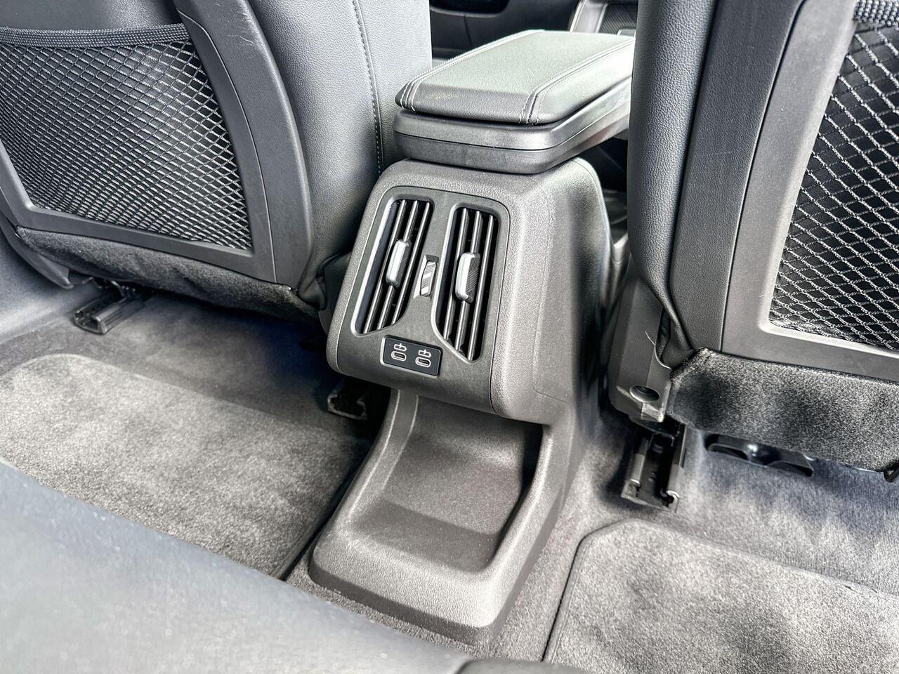 BMW X1 xDrive30e / Selections