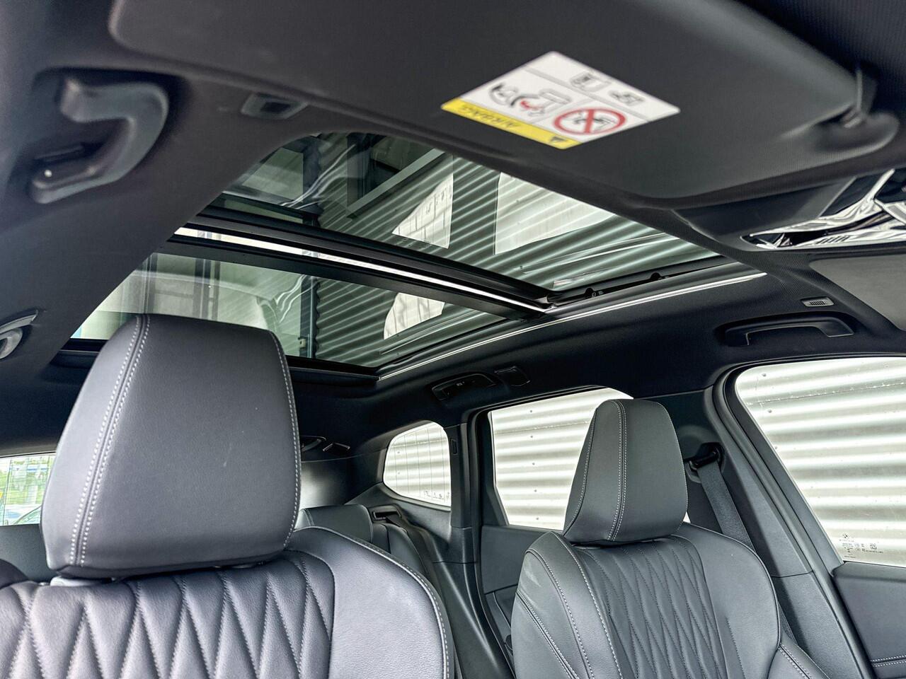 BMW X1 xDrive30e / Selections