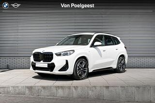 bmw-x1-xdrive30e---selections