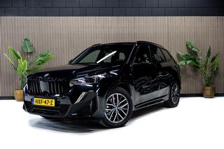 bmw-x1-x1-xdrive25e-xdrive-m-sport