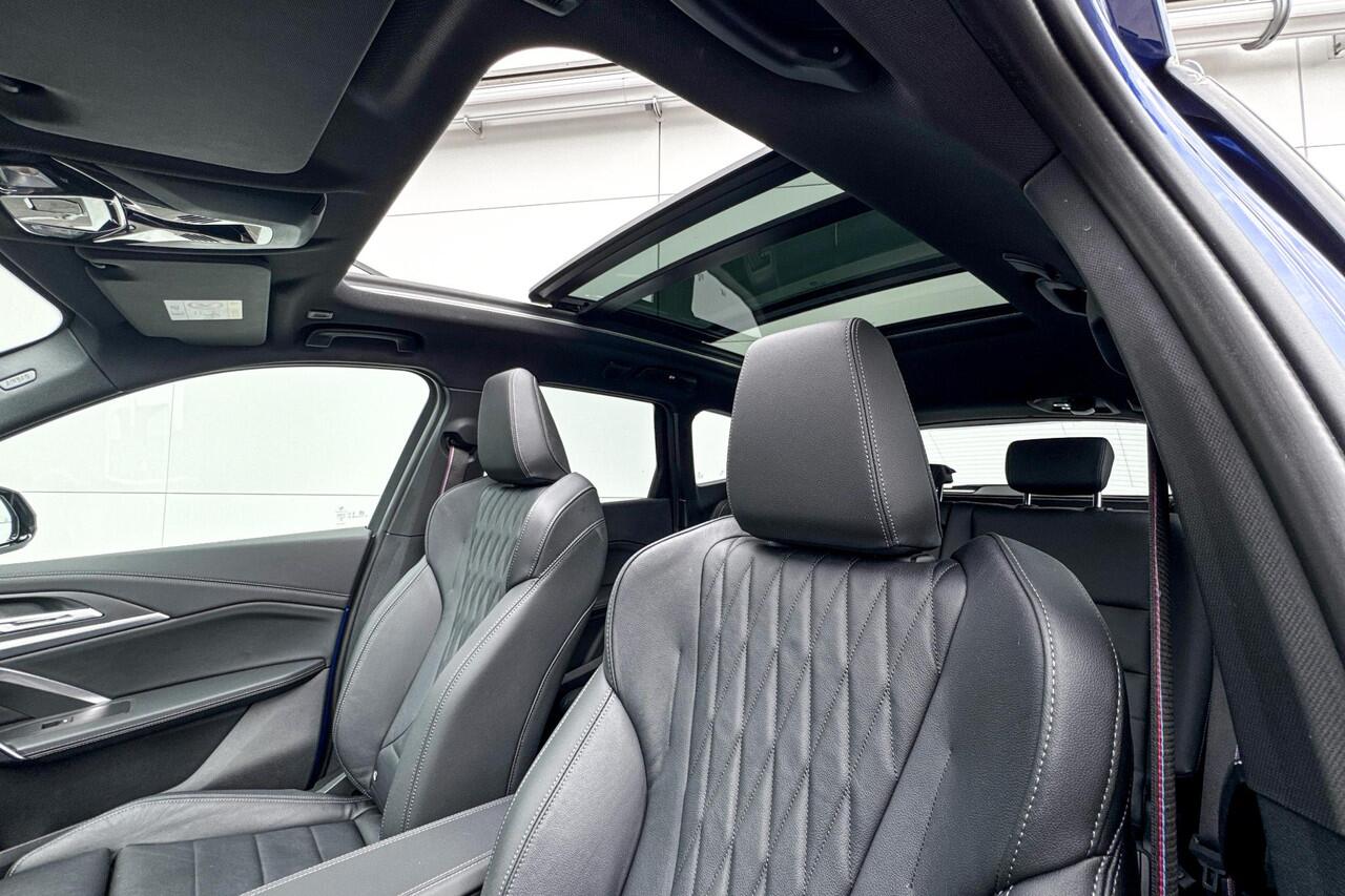 BMW X1 sDrive18i M-Sport Pro Premium Pack M-Sport Pro | Premium Pack | Travel Pack