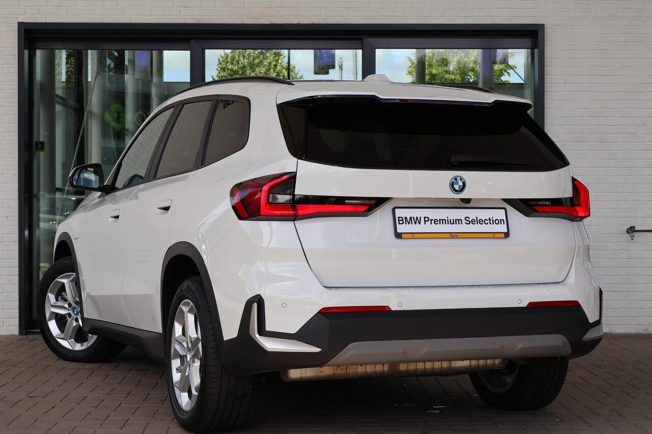 BMW X1 xDrive30e | Innovation Pack | Comfort Pack | Harman Kardon
